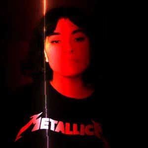 Meet your Posher, Audriana